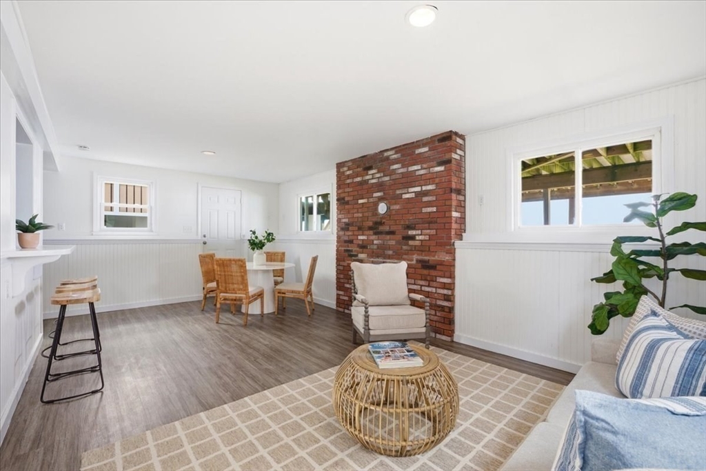 159 Turner Road Scituate, MA 02066 - Photo 22 of 34