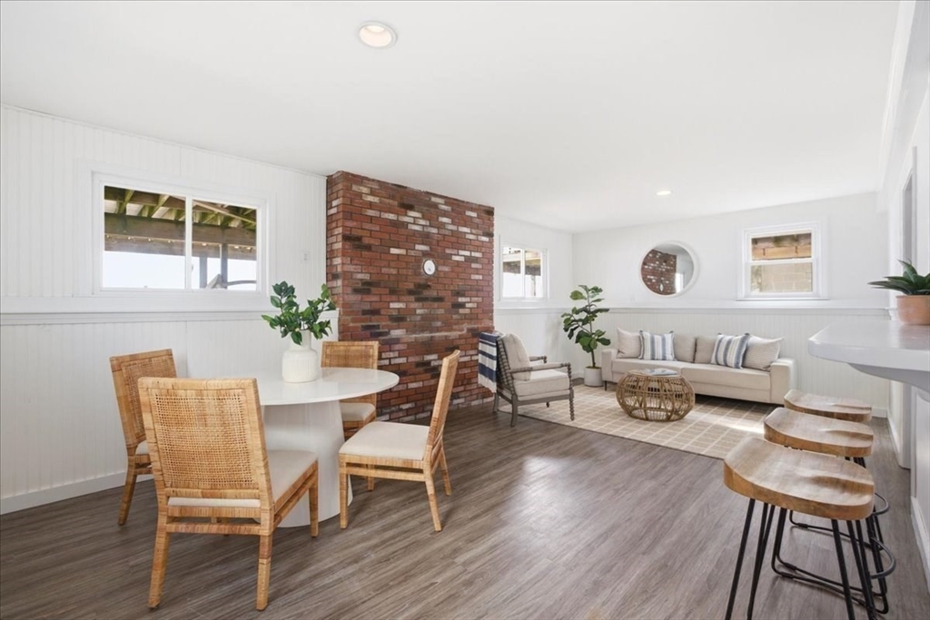 159 Turner Road Scituate, MA 02066 - Photo 23 of 34