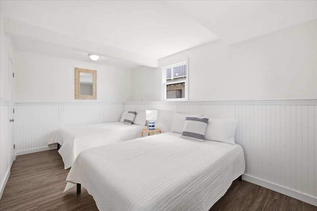 159 Turner Road Scituate, MA 02066 - Photo 24 of 34