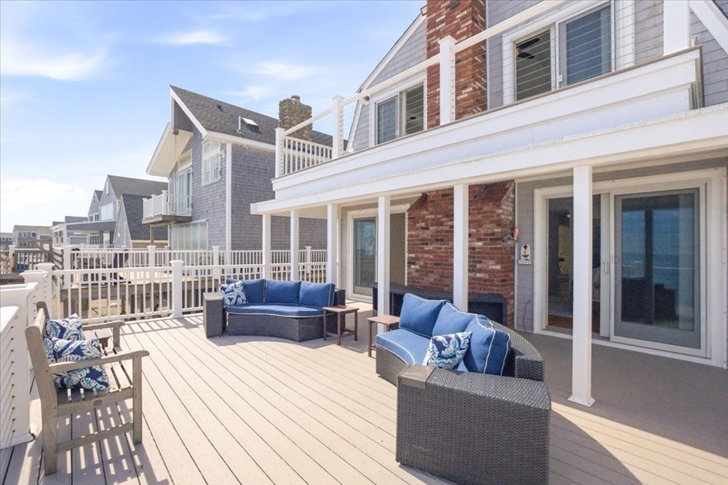 159 Turner Road Scituate, MA 02066 - Photo 27 of 34