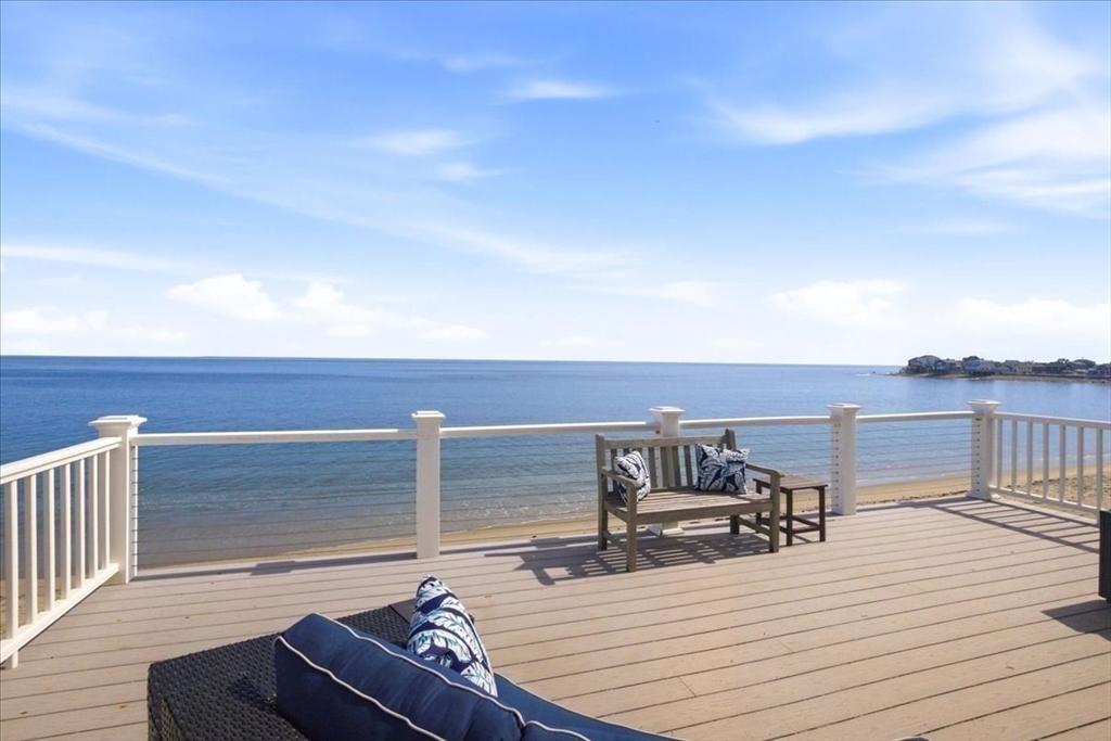 159 Turner Road Scituate, MA 02066 - Photo 29 of 34