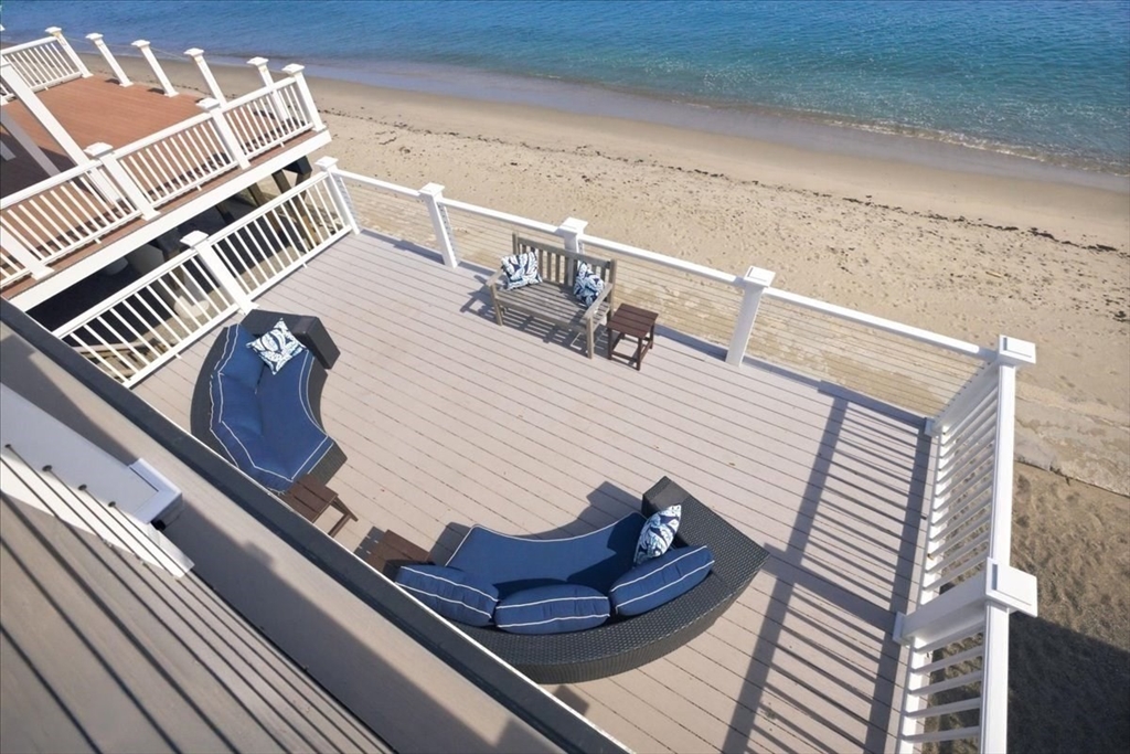 159 Turner Road Scituate, MA 02066 - Photo 30 of 34