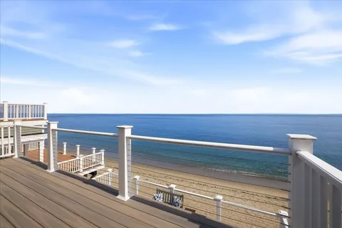 $1,325,000 | 159 Turner Road, Scituate, MA 02066