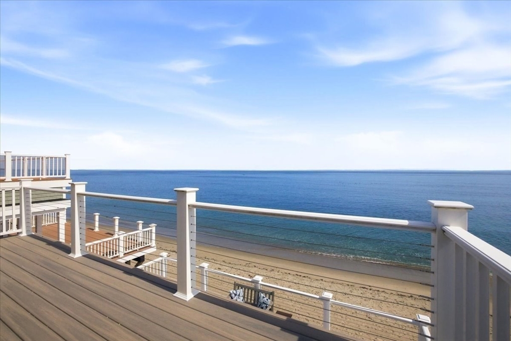 159 Turner Road Scituate, MA 02066 - Photo 3 of 34