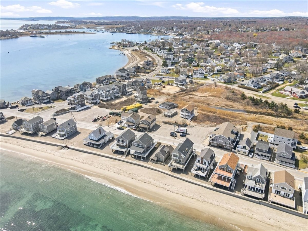 159 Turner Road Scituate, MA 02066 - Photo 32 of 34