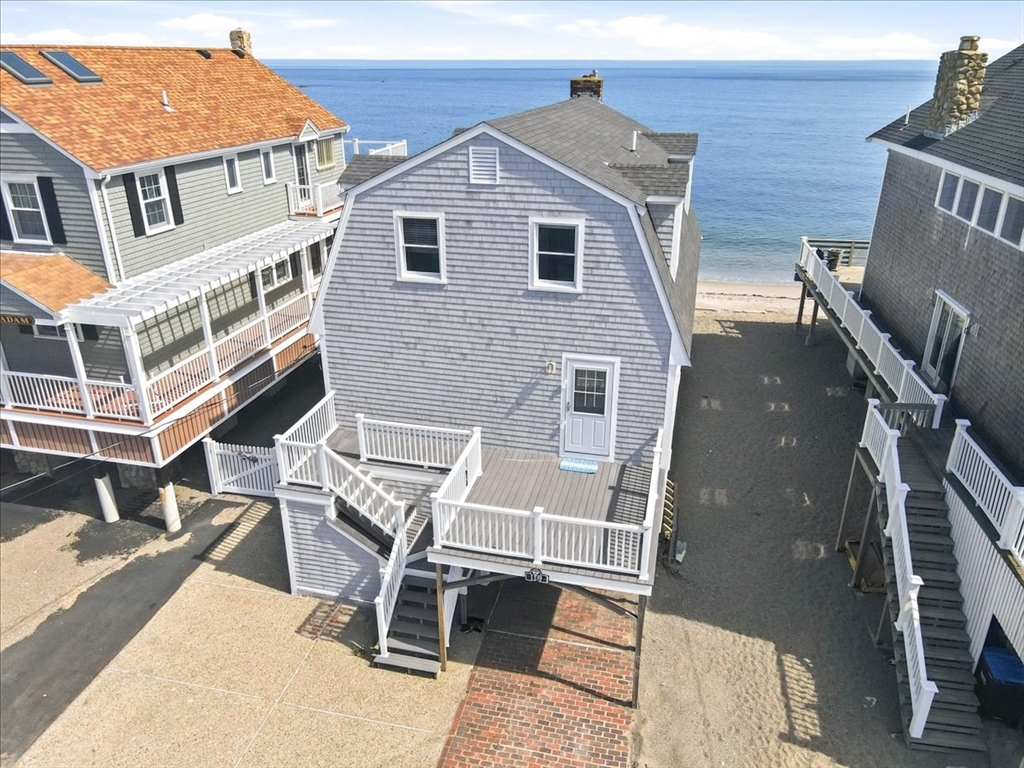 159 Turner Road Scituate, MA 02066 - Photo 34 of 34