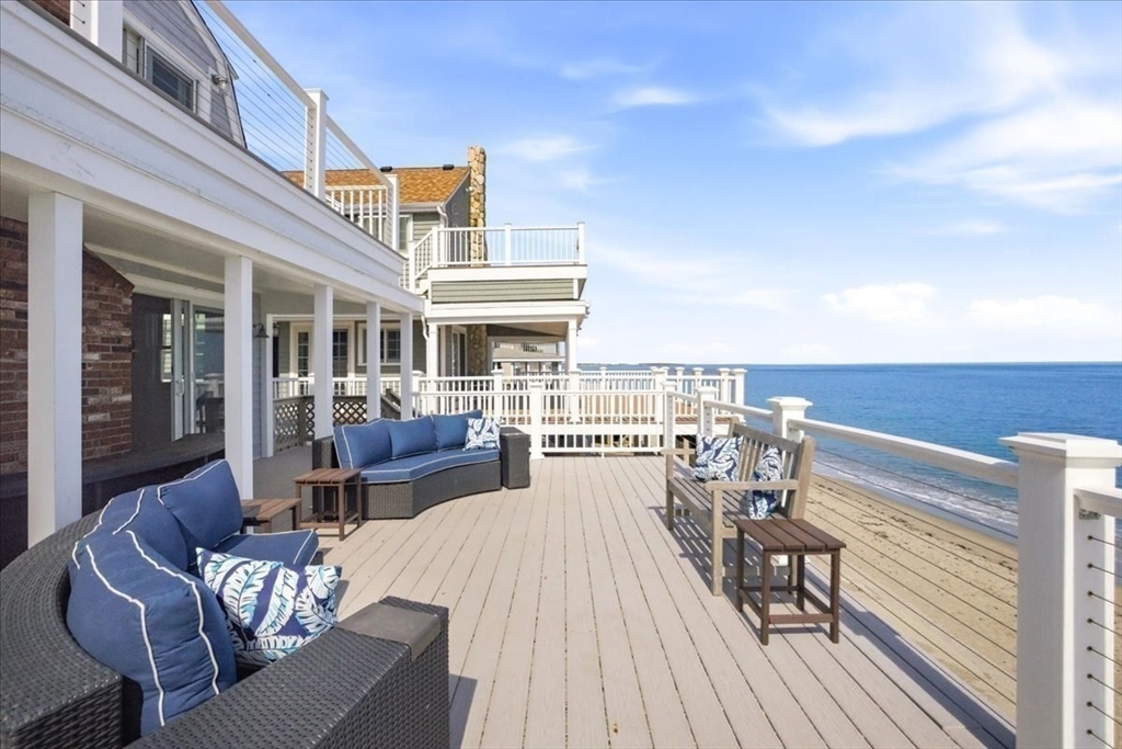 159 Turner Road Scituate, MA 02066 - Photo 4 of 34
