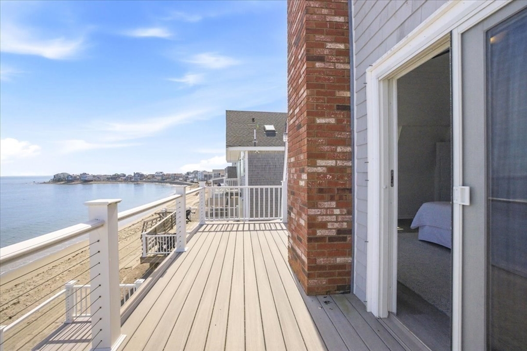 159 Turner Road Scituate, MA 02066 - Photo 5 of 34