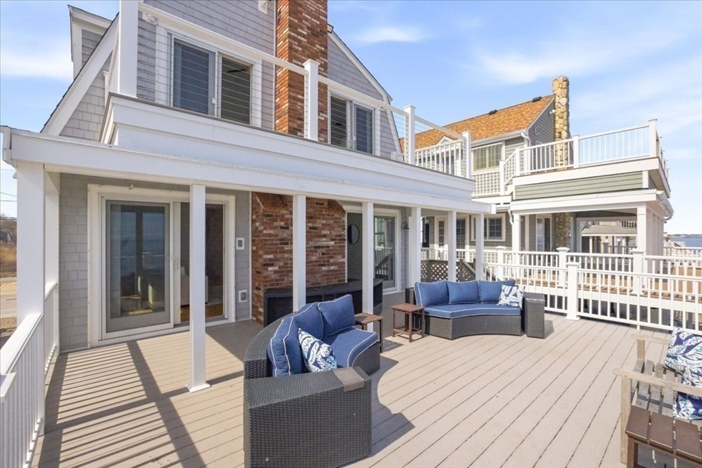 159 Turner Road Scituate, MA 02066 - Photo 6 of 34