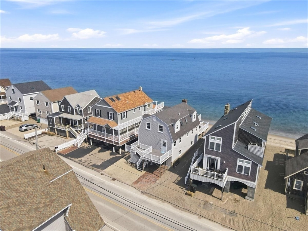 159 Turner Road Scituate, MA 02066 - Photo 7 of 34