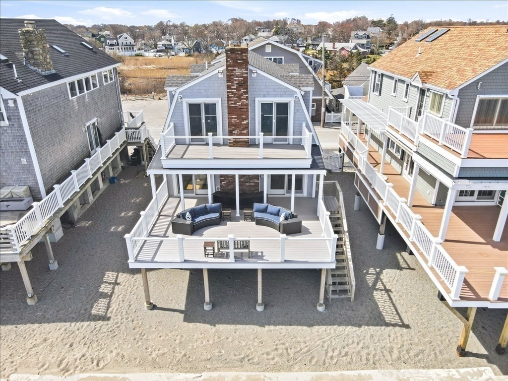 159 Turner Road Scituate, MA 02066 - Photo 8 of 34