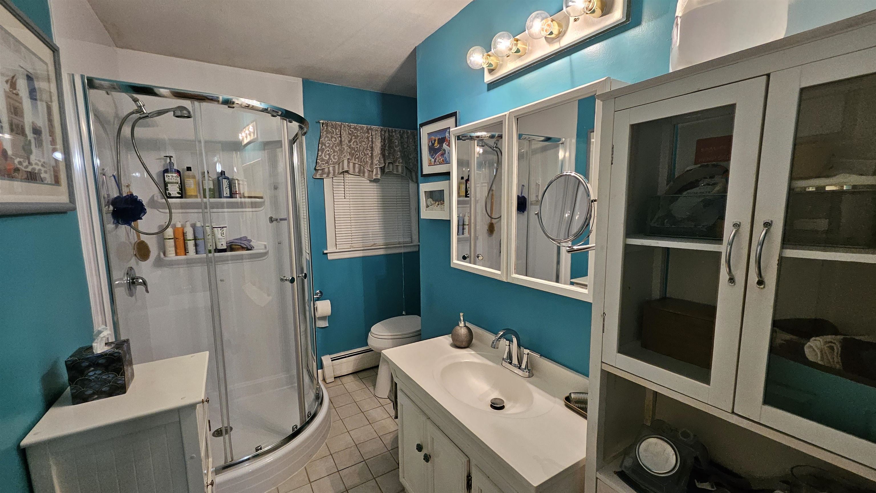 89 Sweet Hill Road Plaistow, NH 03865 - Photo 26 of 41 Gallery Image 26