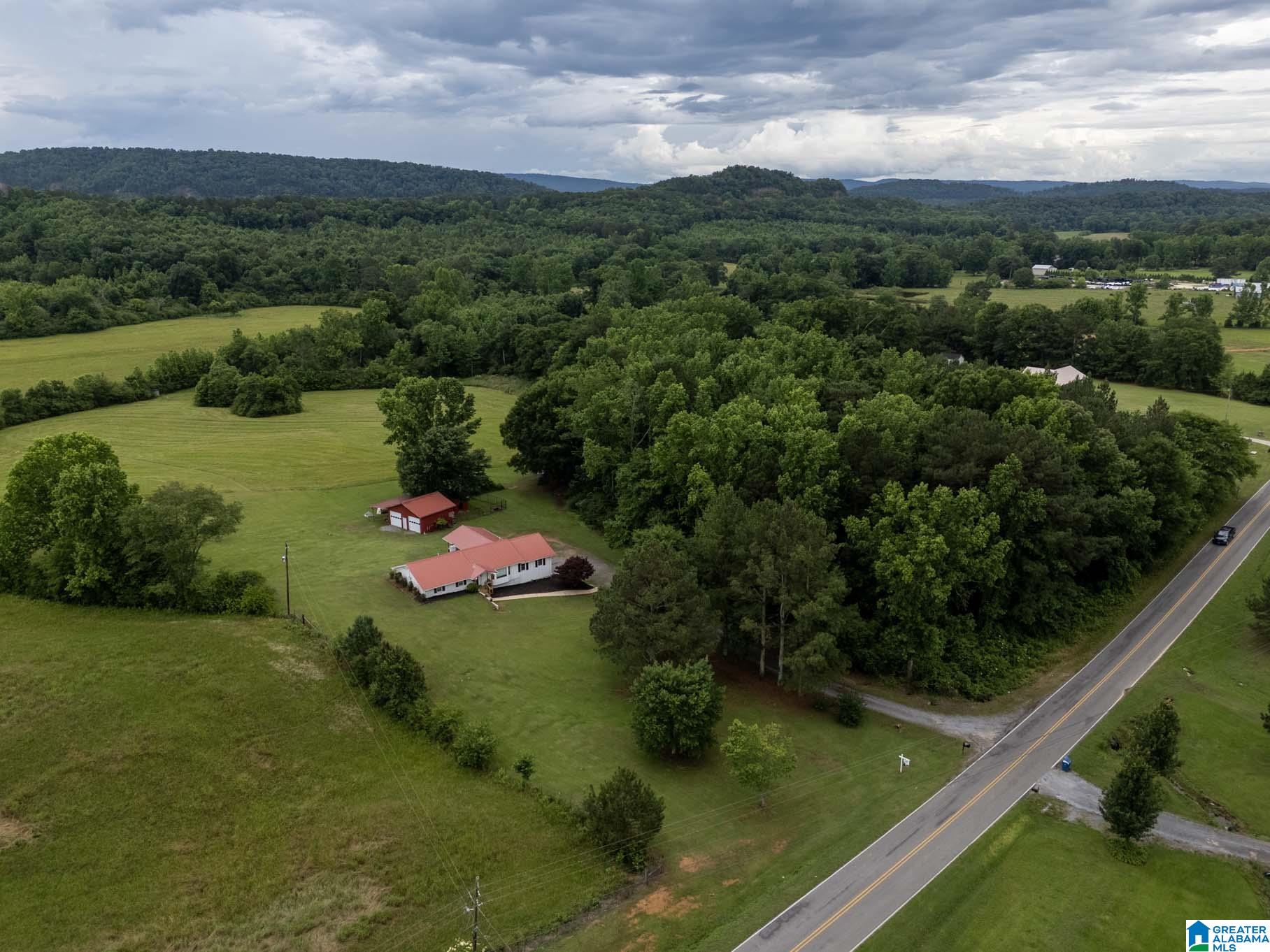 2270 Five Points Road Cleveland, AL 35049 - Photo 55 of 63