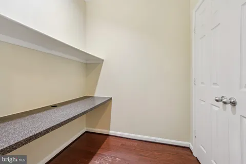 $399,900 | 11355 Aristotle Drive, Unit 8313, Fairfax, VA 22030