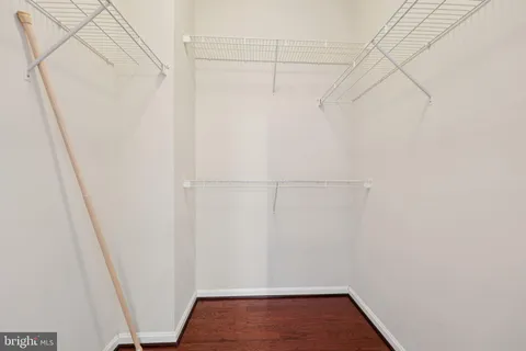 $399,900 | 11355 Aristotle Drive, Unit 8313, Fairfax, VA 22030