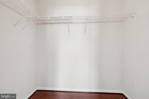 $399,900 | 11355 Aristotle Drive, Unit 8313, Fairfax, VA 22030