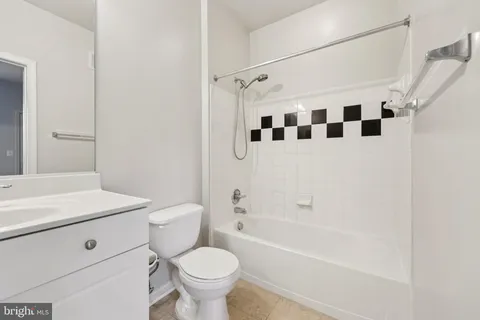 $399,900 | 11355 Aristotle Drive, Unit 8313, Fairfax, VA 22030