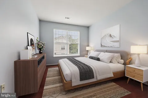 $399,900 | 11355 Aristotle Drive, Unit 8313, Fairfax, VA 22030