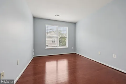 $399,900 | 11355 Aristotle Drive, Unit 8313, Fairfax, VA 22030