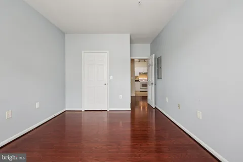 $399,900 | 11355 Aristotle Drive, Unit 8313, Fairfax, VA 22030