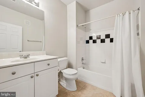 $399,900 | 11355 Aristotle Drive, Unit 8313, Fairfax, VA 22030