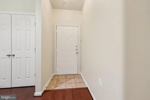 $399,900 | 11355 Aristotle Drive, Unit 8313, Fairfax, VA 22030