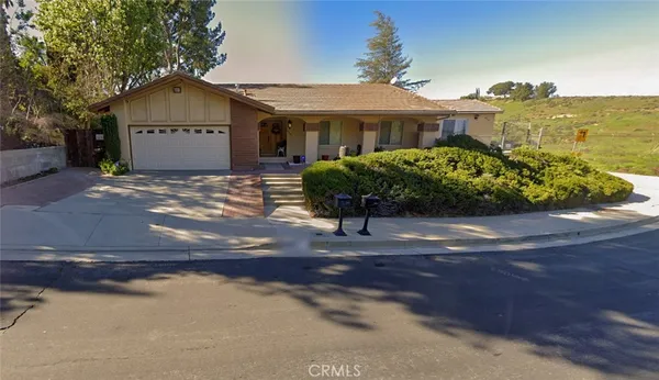 $2,100 | 9019 Farralone Avenue, West Hills, CA 91304