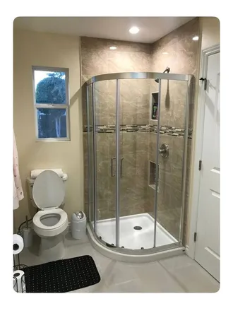 $2,100 | 9019 Farralone Avenue, West Hills, CA 91304