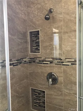 $2,100 | 9019 Farralone Avenue, West Hills, CA 91304