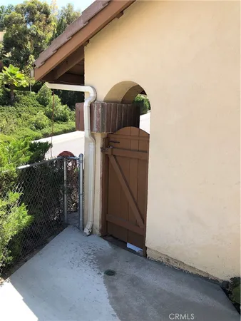 $2,100 | 9019 Farralone Avenue, West Hills, CA 91304