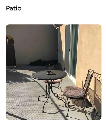 $2,100 | 9019 Farralone Avenue, West Hills, CA 91304