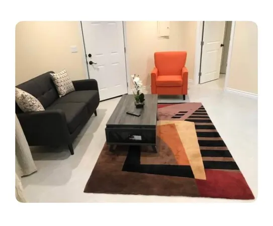$2,100 | 9019 Farralone Avenue, West Hills, CA 91304