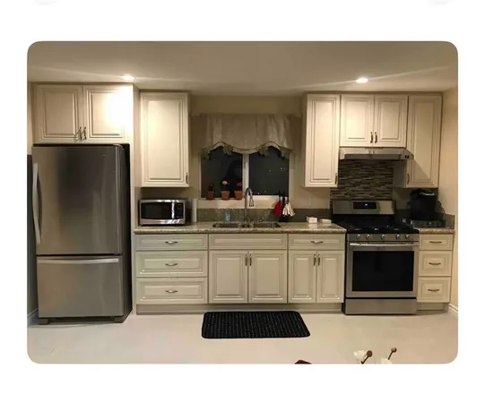 $2,100 | 9019 Farralone Avenue, West Hills, CA 91304