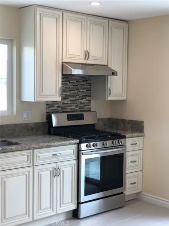 $2,100 | 9019 Farralone Avenue, West Hills, CA 91304