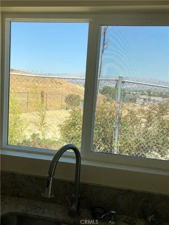 $2,100 | 9019 Farralone Avenue, West Hills, CA 91304