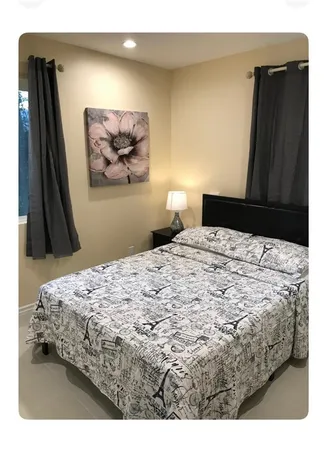 $2,100 | 9019 Farralone Avenue, West Hills, CA 91304