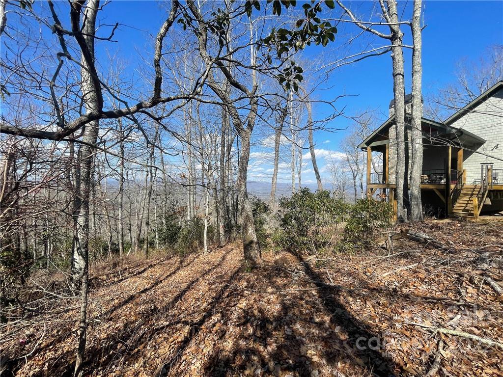 41 Pepperbush Road Brevard, NC 28712 - Photo 7 of 10 Gallery Image 7