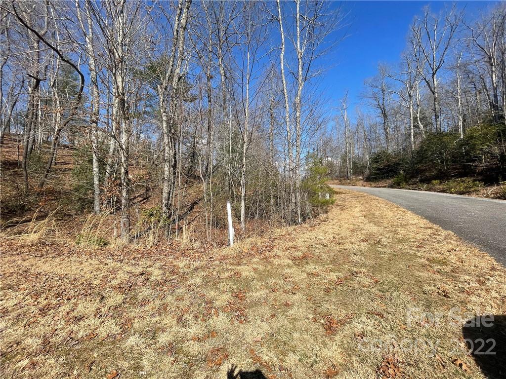 41 Pepperbush Road Brevard, NC 28712 - Photo 10 of 10 Gallery Image 10