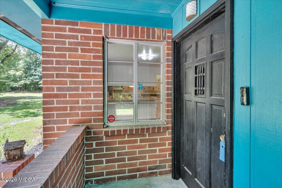 4565 Sardis Church Road Macon, GA 31216 - Photo 2 of 69 035-DSC06523