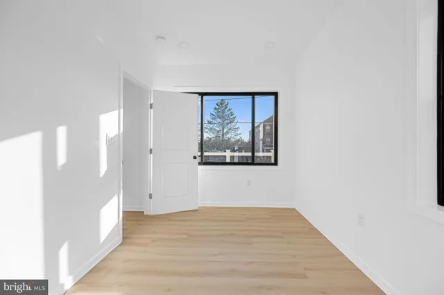 $1,275,000 | 3108 Adams Street Northeast, Washington, DC 20018