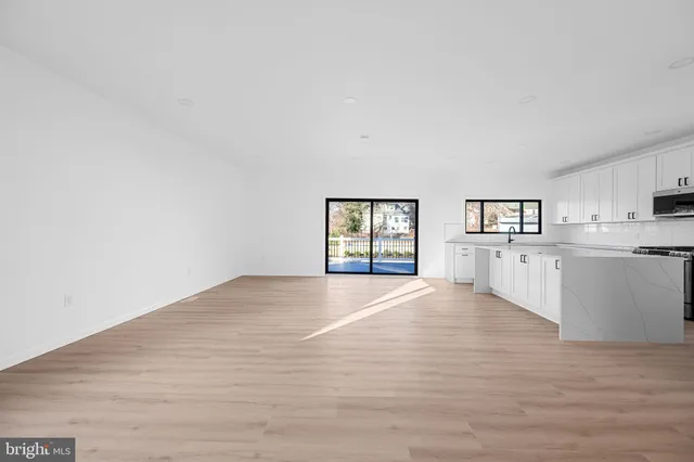 $1,275,000 | 3108 Adams Street Northeast, Washington, DC 20018