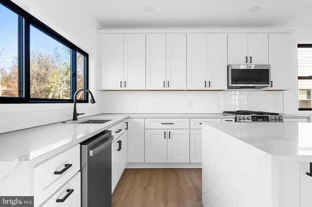 $1,275,000 | 3108 Adams Street Northeast, Washington, DC 20018