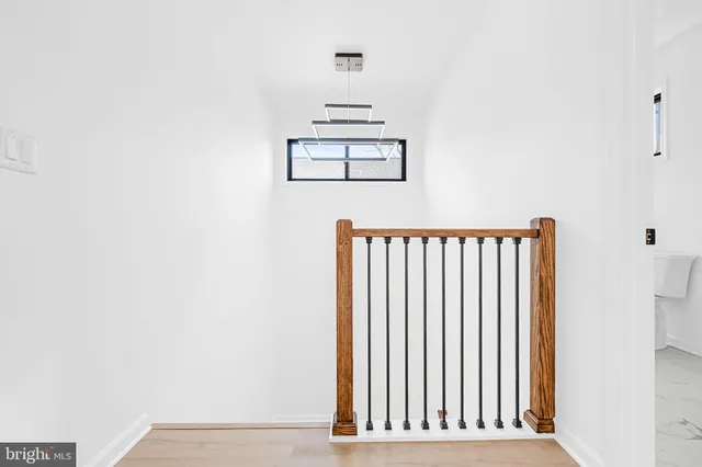 $1,275,000 | 3108 Adams Street Northeast, Washington, DC 20018