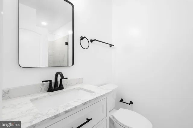 $1,275,000 | 3108 Adams Street Northeast, Washington, DC 20018