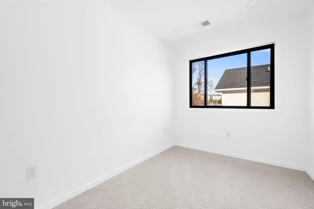 $1,275,000 | 3108 Adams Street Northeast, Washington, DC 20018