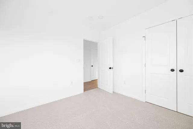 $1,275,000 | 3108 Adams Street Northeast, Washington, DC 20018