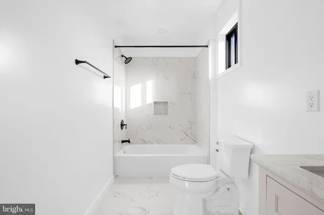 $1,275,000 | 3108 Adams Street Northeast, Washington, DC 20018