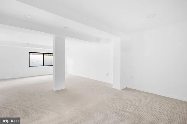 $1,275,000 | 3108 Adams Street Northeast, Washington, DC 20018