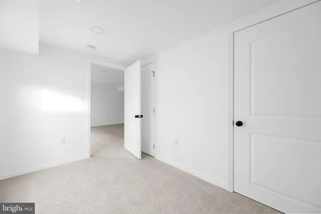 $1,275,000 | 3108 Adams Street Northeast, Washington, DC 20018