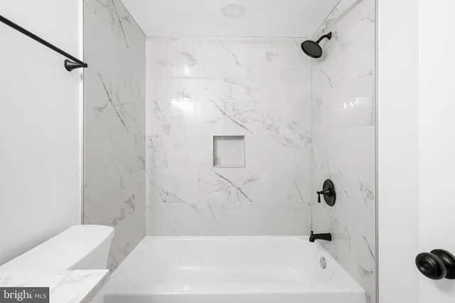 $1,275,000 | 3108 Adams Street Northeast, Washington, DC 20018